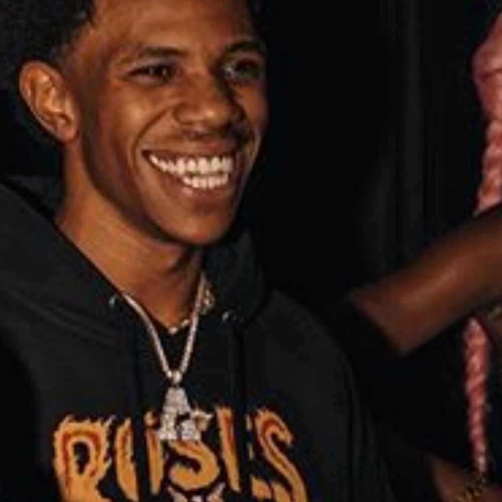 Meet your Posher, Prem